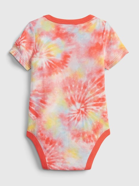 GAP Baby body Mix & Match GAP