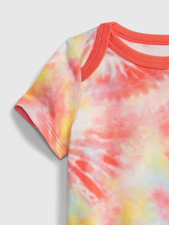 GAP Baby body Mix & Match GAP