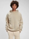 GAP Dječja oversize unisex dukserica GAP