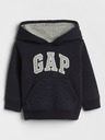 GAP Baby dukserica Gap logo GAP