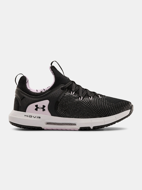 Under Armour Ženske cipele Under Armour W HOVR Rise 2 LUX