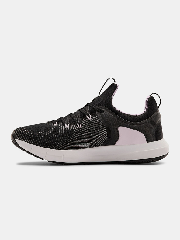 Under Armour Ženske cipele Under Armour W HOVR Rise 2 LUX