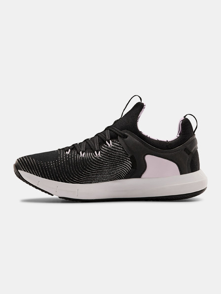 Under Armour Ženske cipele Under Armour W HOVR Rise 2 LUX