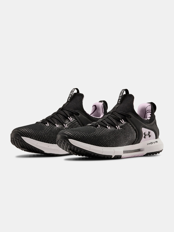 Under Armour Ženske cipele Under Armour W HOVR Rise 2 LUX