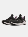 Under Armour Ženske cipele Under Armour W HOVR Rise 2 LUX