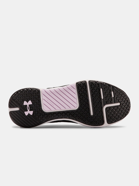 Under Armour Ženske cipele Under Armour W HOVR Rise 2 LUX