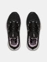 Under Armour Ženske cipele Under Armour W HOVR Rise 2 LUX