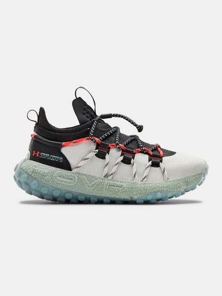 Under Armour Uniseks cipele Under Armour HOVR Summit FT