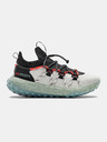 Under Armour Uniseks cipele Under Armour HOVR Summit FT