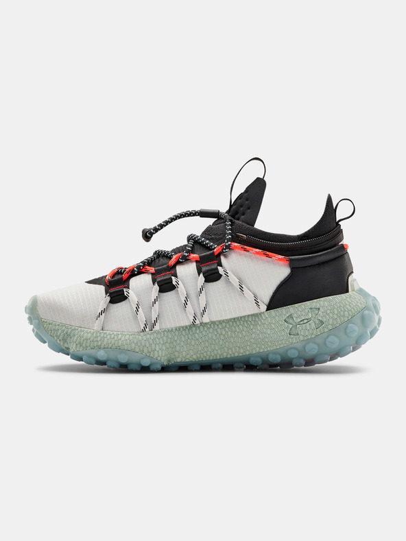 Under Armour Uniseks cipele Under Armour HOVR Summit FT