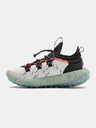 Under Armour Uniseks cipele Under Armour HOVR Summit FT
