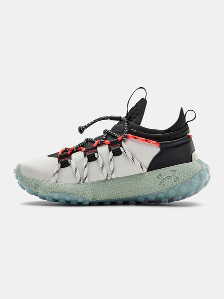Under Armour Uniseks cipele Under Armour HOVR Summit FT