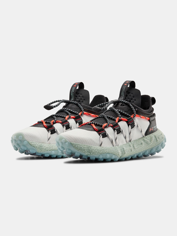 Under Armour Uniseks cipele Under Armour HOVR Summit FT