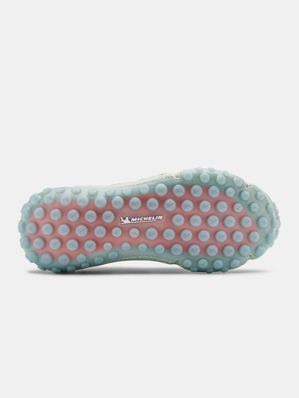 Under Armour Uniseks cipele Under Armour HOVR Summit FT