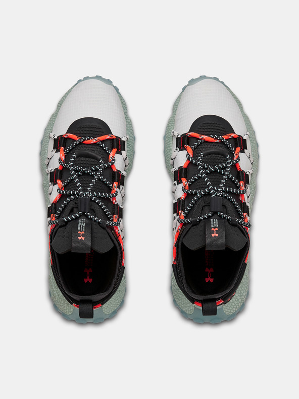 Under Armour Uniseks cipele Under Armour HOVR Summit FT