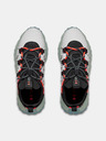 Under Armour Uniseks cipele Under Armour HOVR Summit FT