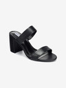 Steve Madden Cipele na petu Amalina Steve Madden