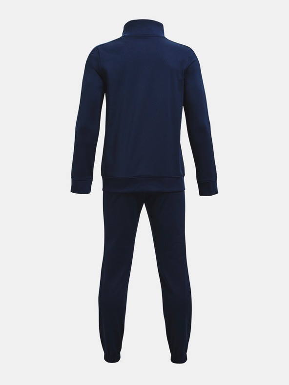 Under Armour Dječji komplet Under Armour Knit Track Suit
