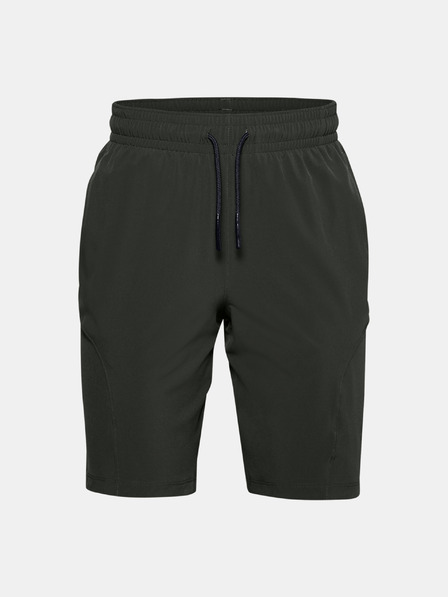 Under Armour Dječje kratke hlačice Under Armour PJT ROCK UTILITY Storm ShortS