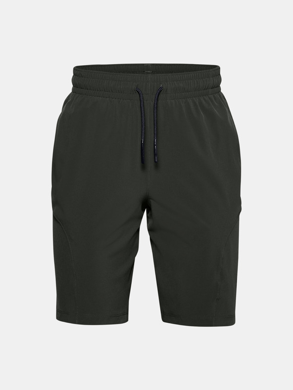 Under Armour Dječje kratke hlačice Under Armour PJT ROCK UTILITY Storm ShortS