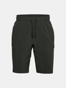 Under Armour Dječje kratke hlačice Under Armour PJT ROCK UTILITY Storm ShortS