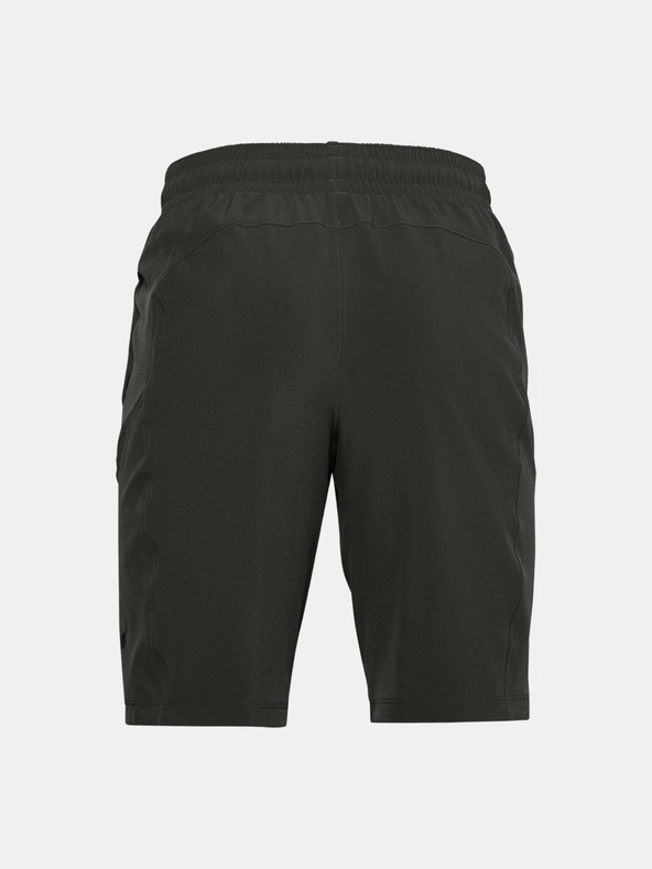 Under Armour Dječje kratke hlačice Under Armour PJT ROCK UTILITY Storm ShortS