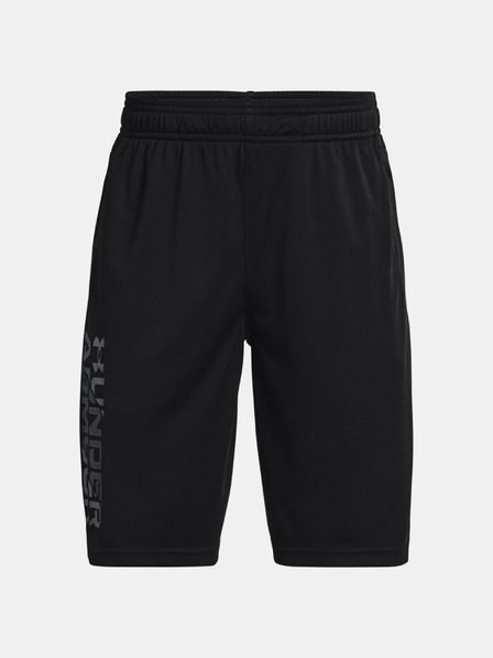 Under Armour Dječke kratke hlačice Under Armour Prototype 2.0 Wdmk Shorts