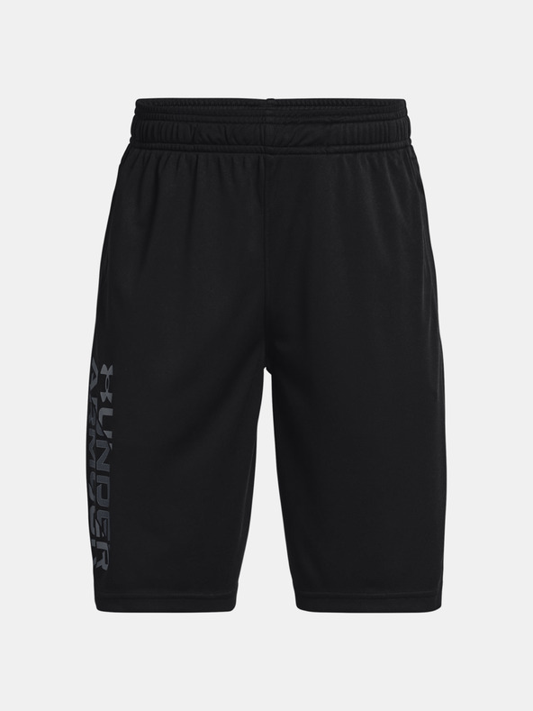 Under Armour Dječke kratke hlačice Under Armour Prototype 2.0 Wdmk Shorts