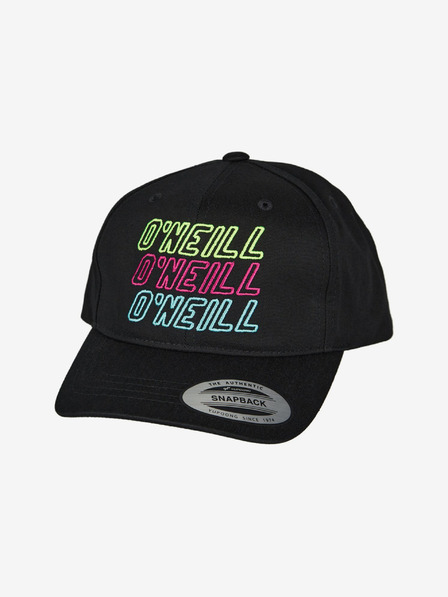 O'Neill California Dječja kapa O'Neill