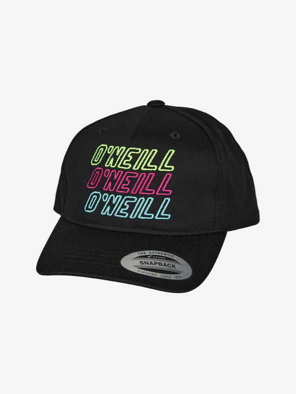 O'Neill California Dječja kapa O'Neill