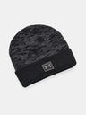 Under Armour Dječja kapa Under Armour UA Graphic Knit Beanie