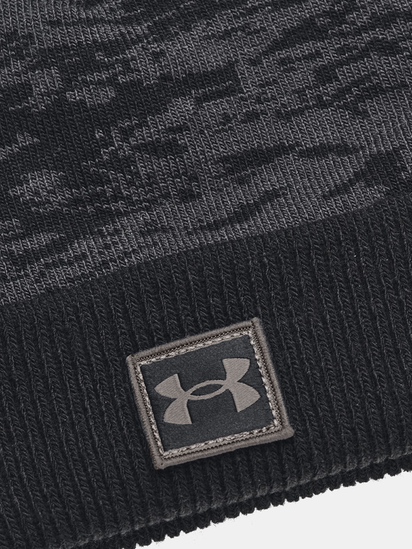 Under Armour Dječja kapa Under Armour UA Graphic Knit Beanie