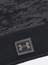 Under Armour Dječja kapa Under Armour UA Graphic Knit Beanie