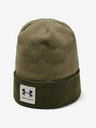 Under Armour Dječja kapa Under Armour Boy's Unstoppable Fleece Beanie