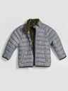 GAP Baby obostrana jakna GAP