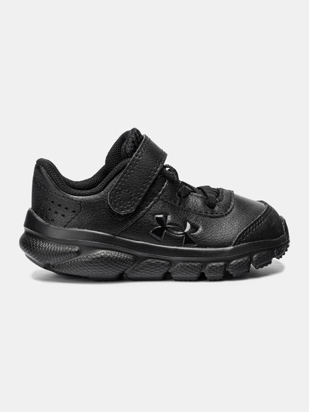 Under Armour Dječje cipele Under Armour BINF Assert 8 UFM SYN