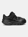 Under Armour Dječje cipele Under Armour BINF Assert 8 UFM SYN