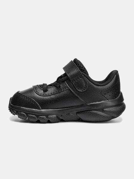 Under Armour Dječje cipele Under Armour BINF Assert 8 UFM SYN