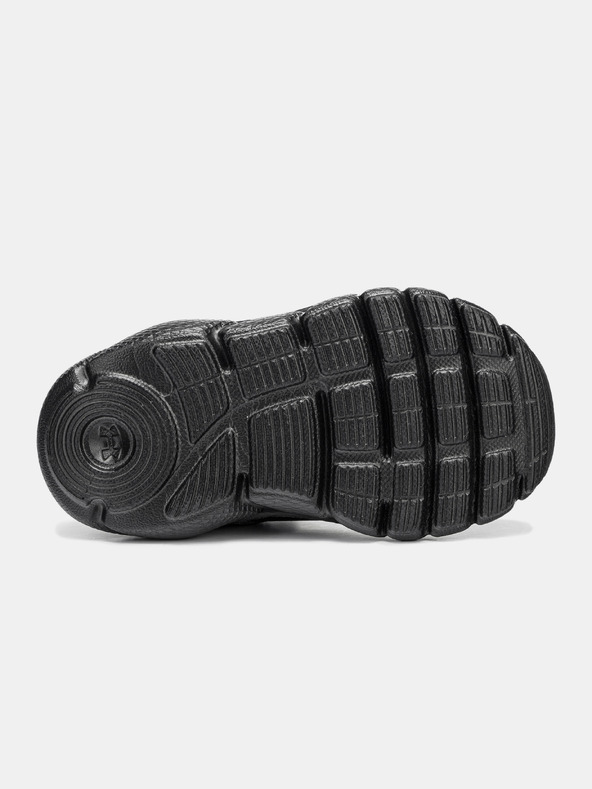 Under Armour Dječje cipele Under Armour BINF Assert 8 UFM SYN