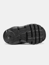 Under Armour Dječje cipele Under Armour BINF Assert 8 UFM SYN