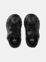 Under Armour Dječje cipele Under Armour BINF Assert 8 UFM SYN