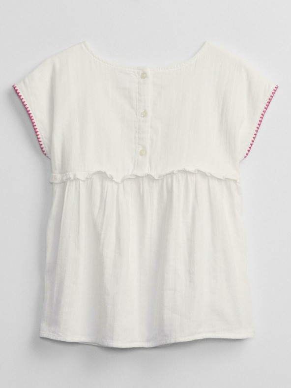 GAP GAP dječji top