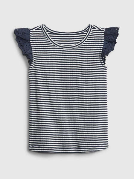 GAP GAP majica za bebe