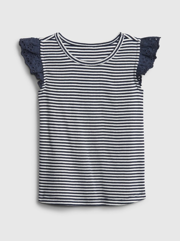 GAP GAP majica za bebe
