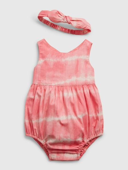 GAP Baby kupaći kostim may GAP
