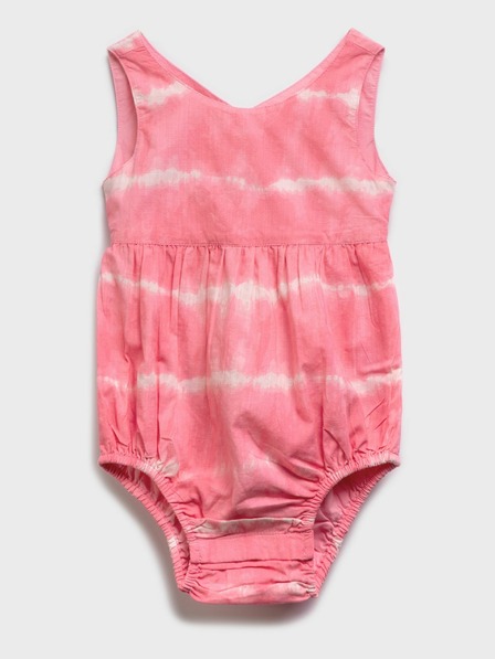 GAP Baby kupaći kostim may GAP