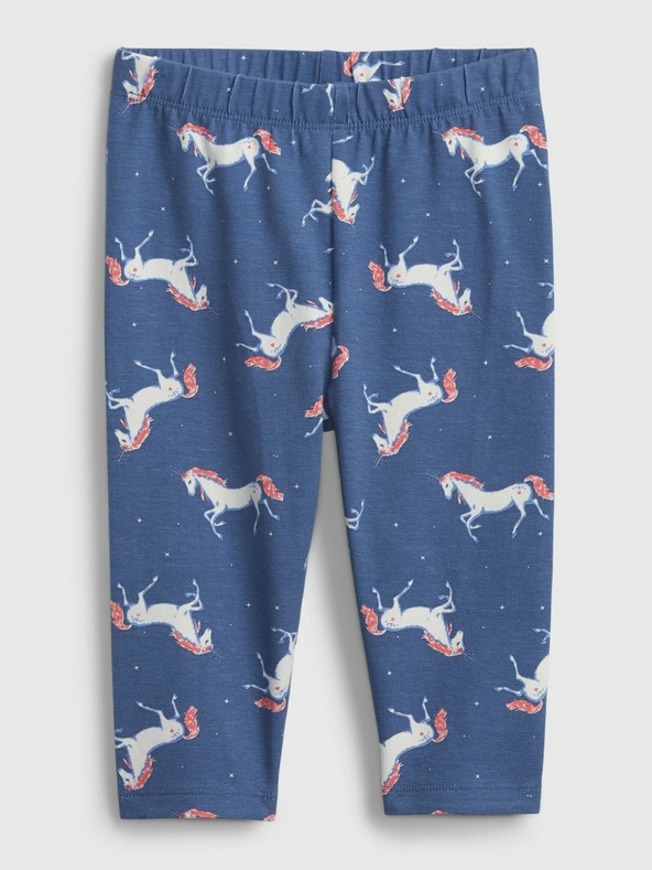 GAP Dječje tajice Mix & Match GAP