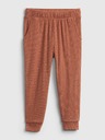 GAP Baby jogger hlače GAP