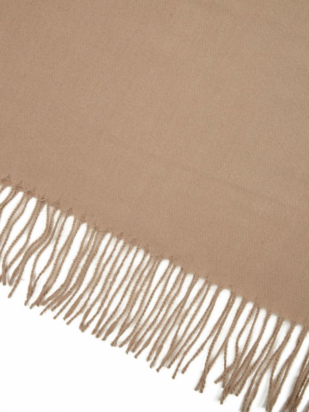 Orsay Bež ženski šal ORSAY