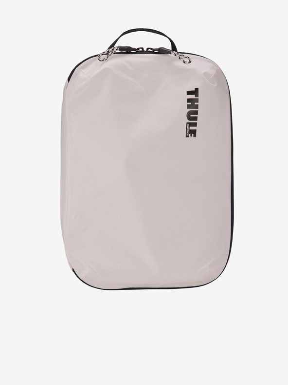 Thule White Thule organizator putovanja